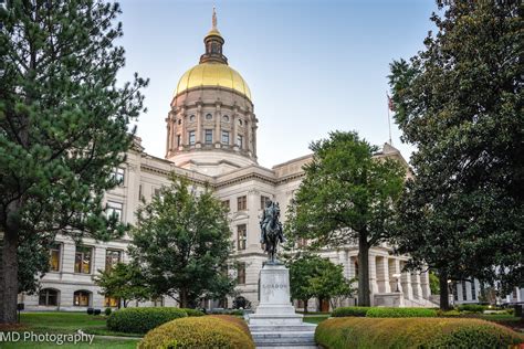 capital georgia usa|Iba pa.